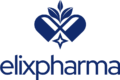 ElixPharma – Holistyczne Podejście do Zdrowia